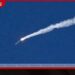 එක්සත් අරාබි එමීර් රාජ්‍යයට  ඉරානයෙන් මිසයිල හා ඩ්‍රෝන ප්‍රහාර