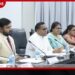 සංචාරක කර්මාන්තයට නව සැලසුම්…