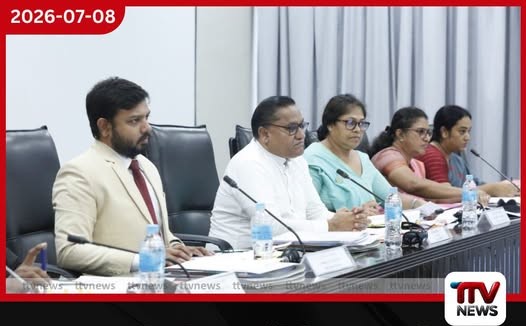 සංචාරක කර්මාන්තයට නව සැලසුම්…