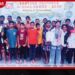 කිසිදා පිහිනුම් තටාකයක් දැක නැති මාවනාගම සිසුහු සමස්ත ලංකා පිහිනුම් තරගයට සුදුසුකම් ලබති!