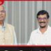 කලාපීය අභියෝග මධ්යයේ ඉන්දු-ලංකා වාමපාර්ශ්වික නායකයන් අතර විශේෂ සාකච්ඡාවක්