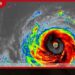 ආසියා – පැසිෆික් කලාපයට පැයට කිලෝමීටර 200ක වේගයෙන් ප්රබල බාවි සුළි කුණාටුවක් ජනතාවට දැඩි අවවාද