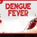 ඩෙංගු අධි අවදානම් කලාපවල පාසල් සහ සරසවි සති දෙකකට වසා දමන්නැයි වෛද්ය සංගමයකින් ඉල්ලීමක්