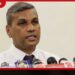 එල් නිනෝ තර්ජනයක්!