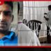 රාජකාරිය දේවකාරිය ලෙස සැලකූ තවත් වීර බන්ධනාගාර නියාමකවරයෙකු මෙලොවින් සමුගනී