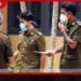 ඩෙංගු මර්දන කටයුතුවල නිරත මහජන සෞඛ්ය පරීක්ෂකවරුන් 8 දෙනෙකුටත් ඩෙංගු