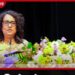 දරුවන්ගේ අනාගතය වෙනස් කරන බලය ගුරුවරුන් අතේ…