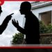 තලවකැලේ – ලිදුල නගර සභාවේ ගැටුමක්