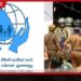 මීගමුව බන්ධනාගාර ගැටුමේ සාක්ෂි මානව හිමිකම් කොමිසමේ විමර්ශනයට රෝහල්ගතව සිටින අයගෙන් CIDය ප්රකාශ ගනියි