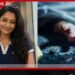 එක ගෙයි කෑ නීති සිසුවියගේ කුණු වූ මළ සිරුර බෝඩිං කාමරේ…
