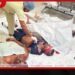 මීගමුව බන්ධනාගාර සිද්ධිය මියගිය 27 දෙනාගේ පශ්චාත් මරණ පරීක්ෂණ වාර්තා අධිකරණයට ඉදිරිපත් කිරීමට නියෝග