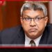 අසාර්ථක නිසා අස්වෙනවා නම් මුලින්ම අස්වෙන්න ඕනේ සජිත් ප්රේමදාස