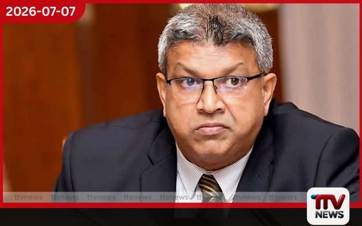 අසාර්ථක නිසා අස්වෙනවා නම් මුලින්ම අස්වෙන්න ඕනේ සජිත් ප්රේමදාස