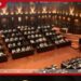 පාර්ලිමේන්තු සභාවාරය අද ආරම්භ වෙයි