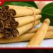කුරුඳු අපනයන ආදායම ඉහළට