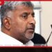 හිටපු අමාත්ය ප්රසන්න රණතුංගට මහාධිකරණයෙන් නියෝගයක්