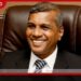 ජාතික ප්රජා ජල සංවර්ධන පනත් කෙටුම්පත කඩිනමින් පාර්ලිමේන්තුවට ගේනවා