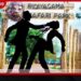 මාව මරනවා කියලා තර්ජනය කළා…