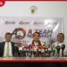 ගොවියන් ධීවරයන් සහ තරුණයන්ගේ ප්රශ්න වෙනුවෙන් සටන් කරන්න නාමල්ගේ නායකත්වයෙන් අලුත් වේදිකාවක්