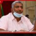 ප්රසන්න රණතුංගගේ විදෙස් ගමන් තහනම ලිහිල් කිරීමේ නියෝගය 14 වැනිදා