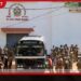 නිලධාරීන් 7ක් ඇතුළු 27ක් බිලිගත් මීගමුව බන්ධනාගාර ගැටුමේ සුලමුල එළියට