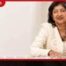 CBL සමූහයේ නව සභාපතිනිය ලෙස ශ්යාමලී වික්රමසිංහ පත් කෙරේ