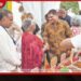 ජිනීවාහි 2026 WTO විවෘත දිනයට ශ්රී ලංකාවෙන් සාර්ථක දායකත්වයක්