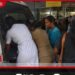 චොකලට් 18ක් කැවූ බව කියන විදුහල්පතිවරයෙක් ගැන පුළුල් පරීක්ෂණ ඇරඹෙයි