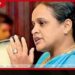 බෙහෙත් ඉල්ලූ රැඳවියන්ට රජය දුන්නේ වෙඩි උණ්ඩ රෝහිණී කවිරත්න මන්ත්රීවරියගේ ප්රකාශයෙන් පාර්ලිමේන්තුව නොසන්සුන් වෙයි!