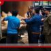 ගුල්ලන් සහිත පරිප්පු කිලෝ 1,740ක් විනාශ කිරීමට අධිකරණ නියෝග