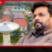 තඹුත්තේගම ජල ව්යාපෘතිය අද ජනපති අනුර කුමාර දිසානායක අතින් ජනතා අයිතියට