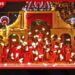 ලක්ෂ 25ක් එන කතරගම ඇසළ උත්සවය…