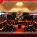 මහා භාණ්ඩාගාරයේ ඩොලර් මිලියන 2.5ක් තුන්වන පාර්ශවයකට යාම පිළිබඳ මුදල් කාරක සභා වාර්තාව පාර්ලිමේන්තුවට