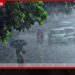 දිවයිනේ ප්රදේශ කිහිපයකට වැසි සහ තද සුළං පිළිබඳව කාලගුණ විද්යා දෙපාර්තමේන්තුවේ අනාවැකි
