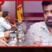 ඉදිරි අයවැයෙන් සෑම දිස්ත්රික්කයකටම වෙනම මුදල් සංචිතයක්