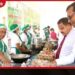 පාරම්පරික දේශීය ආහාර ජනතාව අතර ප්රචලිත කිරීමට කෘෂි රස – 2026 වැඩසටහනක්