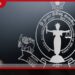ශ්රේෂ්ඨාධිකරණ පුරප්පාඩු ගැන නීතිඥ සංගමයෙන් ජනපතිට ලිපියක්
