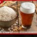 බියර්, සත්ව ආහාර සහ බිස්කට් වැනි සහල් ආශ්රිත වාණිජ නිෂ්පාදන දිරිමත් කිරීමට රජයෙන් නව තීරණයක්.