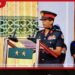 සුරේෂ් සලේගේ රිට් පෙත්සමට සහාය පළකිරීමේ අතරමැදි පෙත්සම් 17 වනදා කැඳවීමට නියෝග