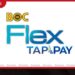 ලංකා බැංකුවෙන් ප්රථම වරට Mobile Banking Wallet පදනම් වූ BOC Flex – Tap & Pay සේවාව හඳුන්වා දෙයි