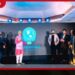ජාත්යන්තර උපාධි ලංකාවේදීම..