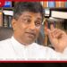 ළමයි හදන්න දිරිමත් කරන්න අම්මටයි තාත්තටයි දෙන්නටම නිවාඩු දෙන්න ඕනේ