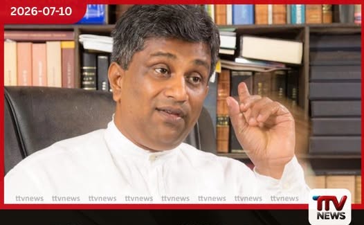 ළමයි හදන්න දිරිමත් කරන්න අම්මටයි තාත්තටයි දෙන්නටම නිවාඩු දෙන්න ඕනේ