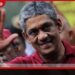මට ඇමති ධුර දෙන්නැයි ආ ණ්ඩුවට බලපෑම් කරනු එපා…