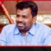 පානීය ජල ගැටලුව විසඳීමට  ස්ථීර විසඳුම් සෙවීමට  මෙවර අය-වැයෙන් විශේෂ අවධානයක්