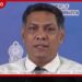 අභියෝග මැද මෙට්රික් ටොන් මිලියන 50ක වී අස්වැන්නක් ලබා ගැනීමට රජයේ වැඩපිළිවෙලට හැකිවී තිබෙනවා