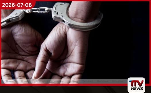 සුරාසල් 25කට අරක්කු බෙදූ