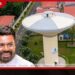 තඹුත්තේගම පානීය ජල ව්යාපෘතිය හෙට ජනාධිපති අතින් ජනතා අයිතියට