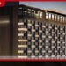 කොළඹ ගලදාරි හෝටලය Radisson Blu Hotel Galadari Colombo ලෙස නම වෙනස් කරයි