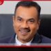 විශ්වාසවන්ත මූල්ය පරිසරයක් හැදීමට නව පනත් සංශෝධන ගේනවා